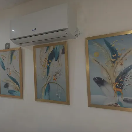 Ridge Condos Ocho Rios Room photo
